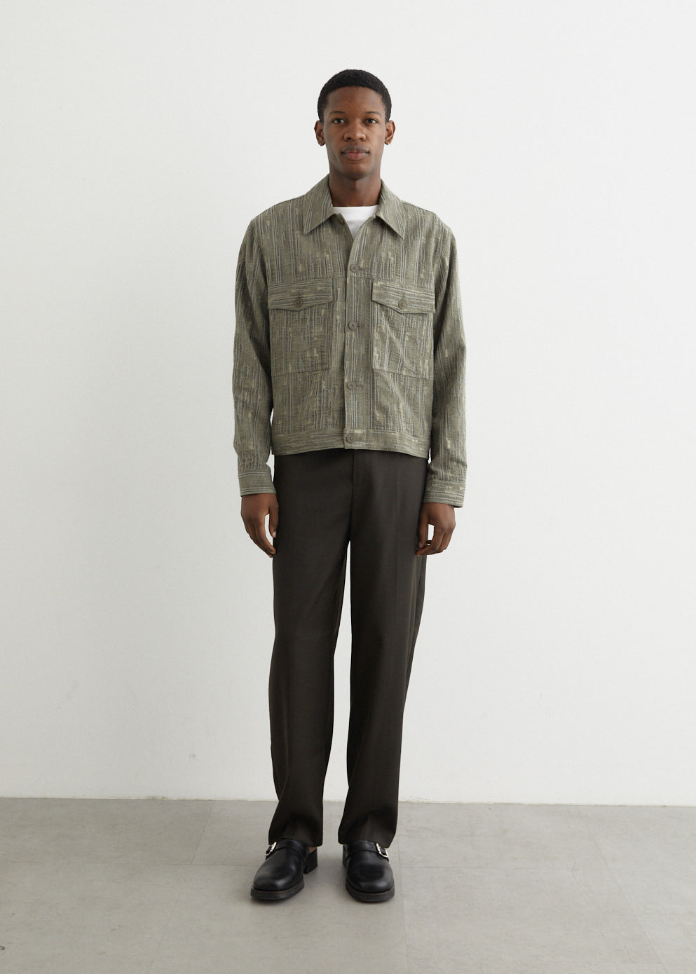 Incu Collection - Evan Tailored Pants - Pant,Specials : American Fashion Style Bags On Sale Incu Collection - Evan Tailored Pants - Pant,Specials : American Fashion Style Bags On Sale