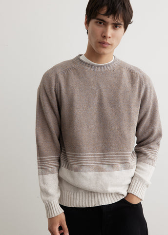 Fabbio Jumper