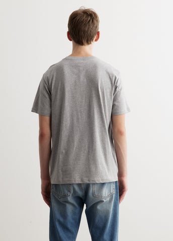 Willow T-Shirt
