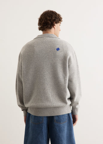 Significant Patch Polo
