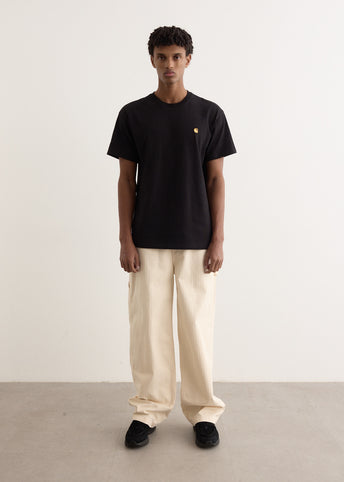 Carpenter Pants