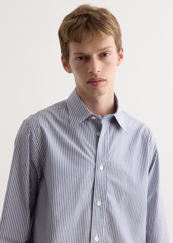 Colby Shirt