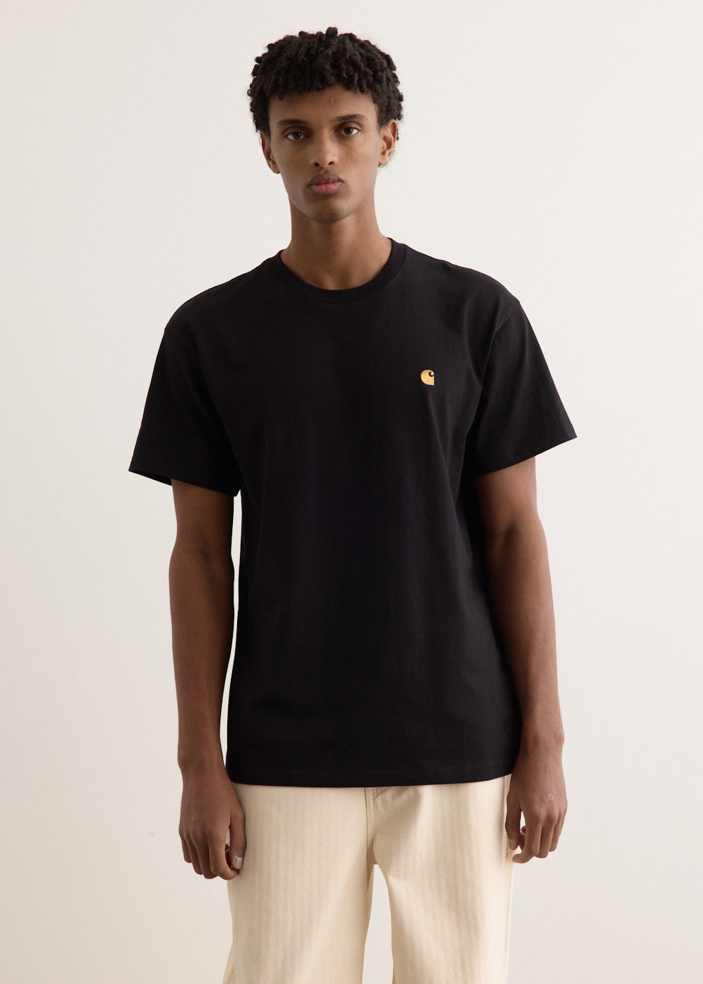 Chase T-Shirt