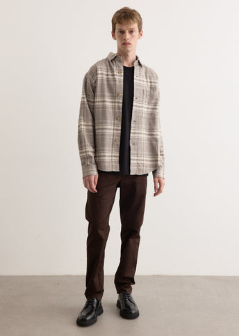 Adwin Overshirt