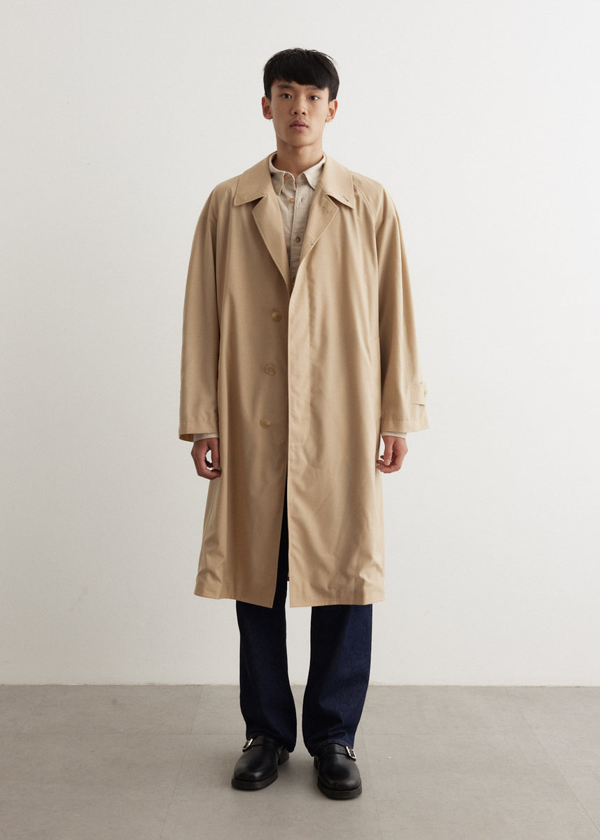 mens-incu-304_99499a37-af7f-