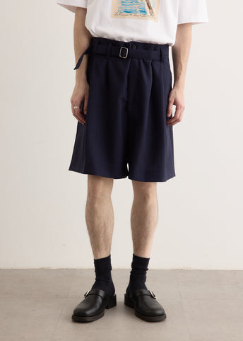 Le Short Fernando