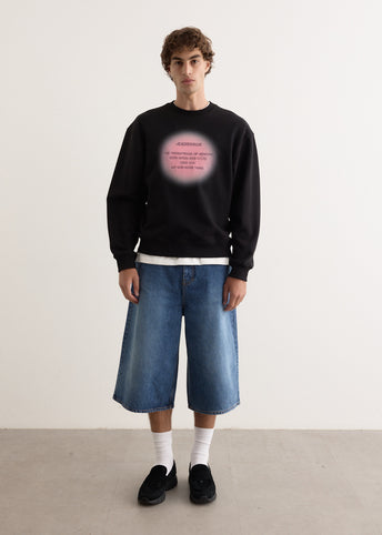 Orbital Jumper
