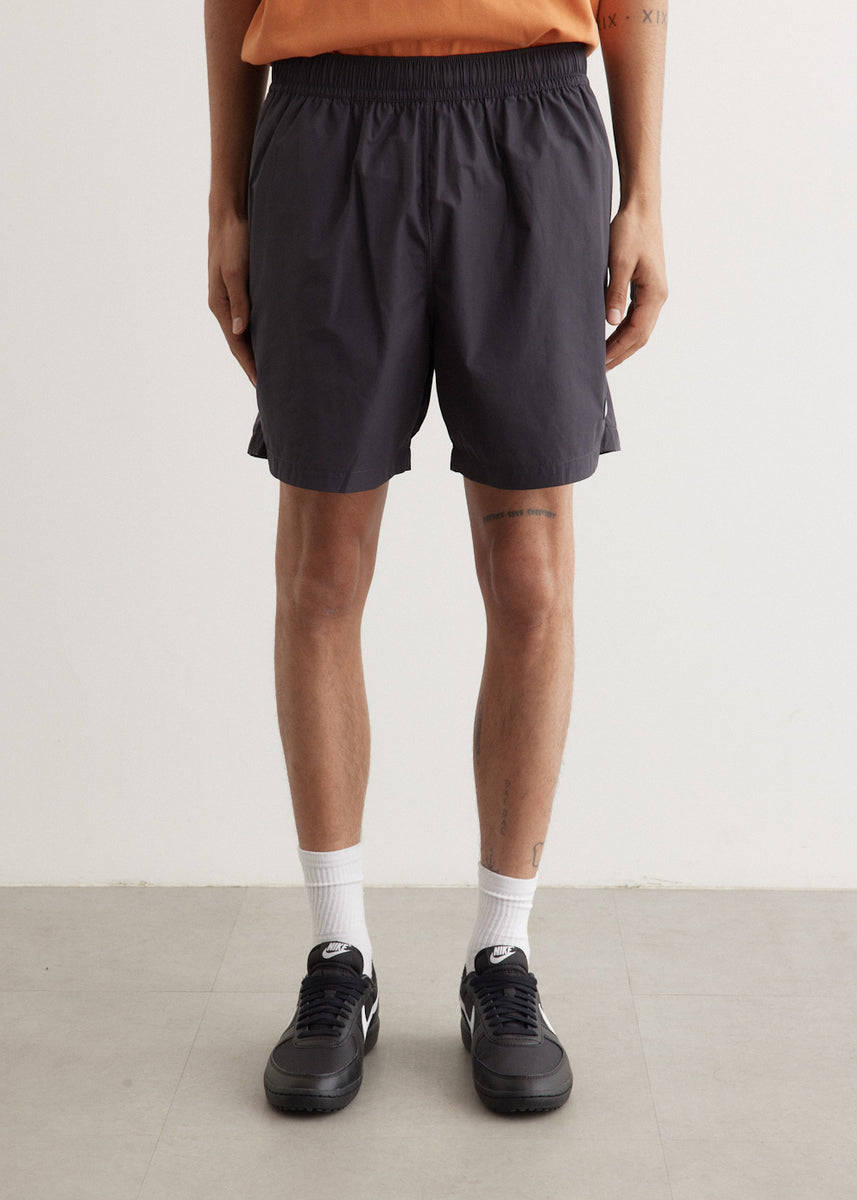 x NOCTA Woven Shorts