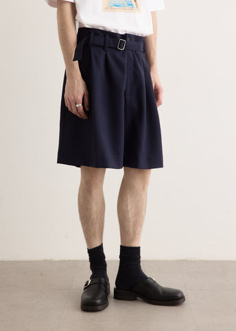 Le Short Fernando