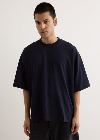 Piu Short Sleeve T-Shirt
