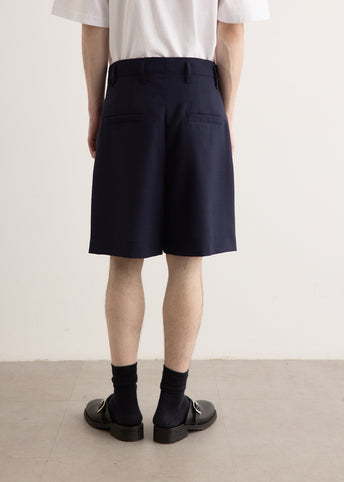 Le Short Fernando