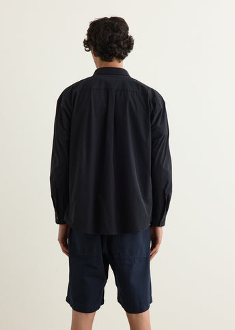 Lightweight Cloth Shirt