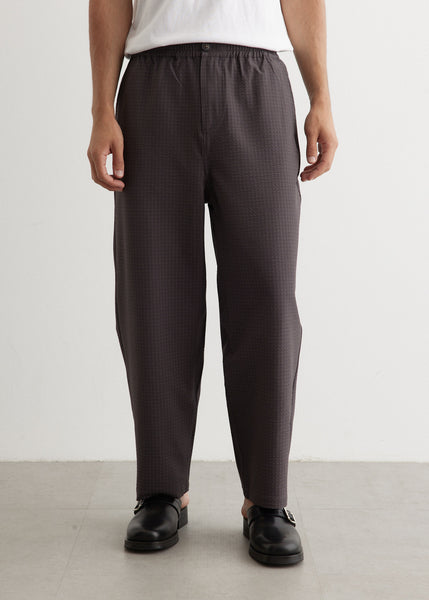 【Raucohouse】Ieper incision pigment cotton pants mens-incu-311_HEROPANT_grande.