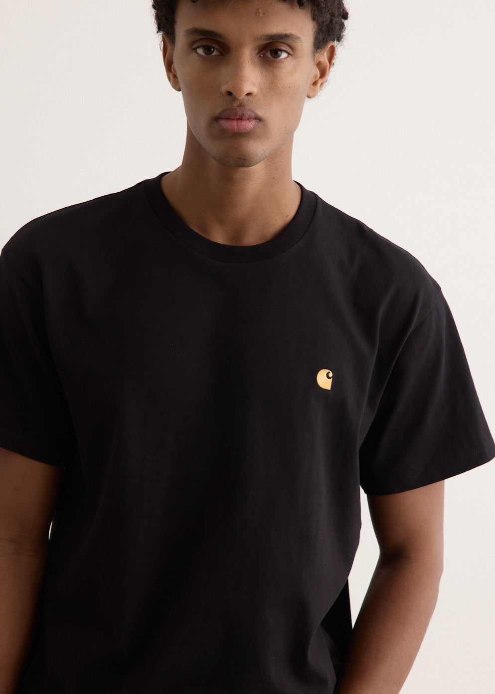 Chase T-Shirt