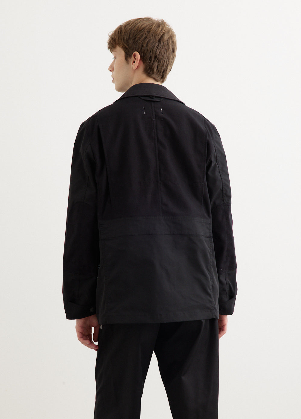 c-boy style Carhartt × best street code - メンズ