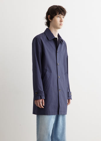 Victor Coat