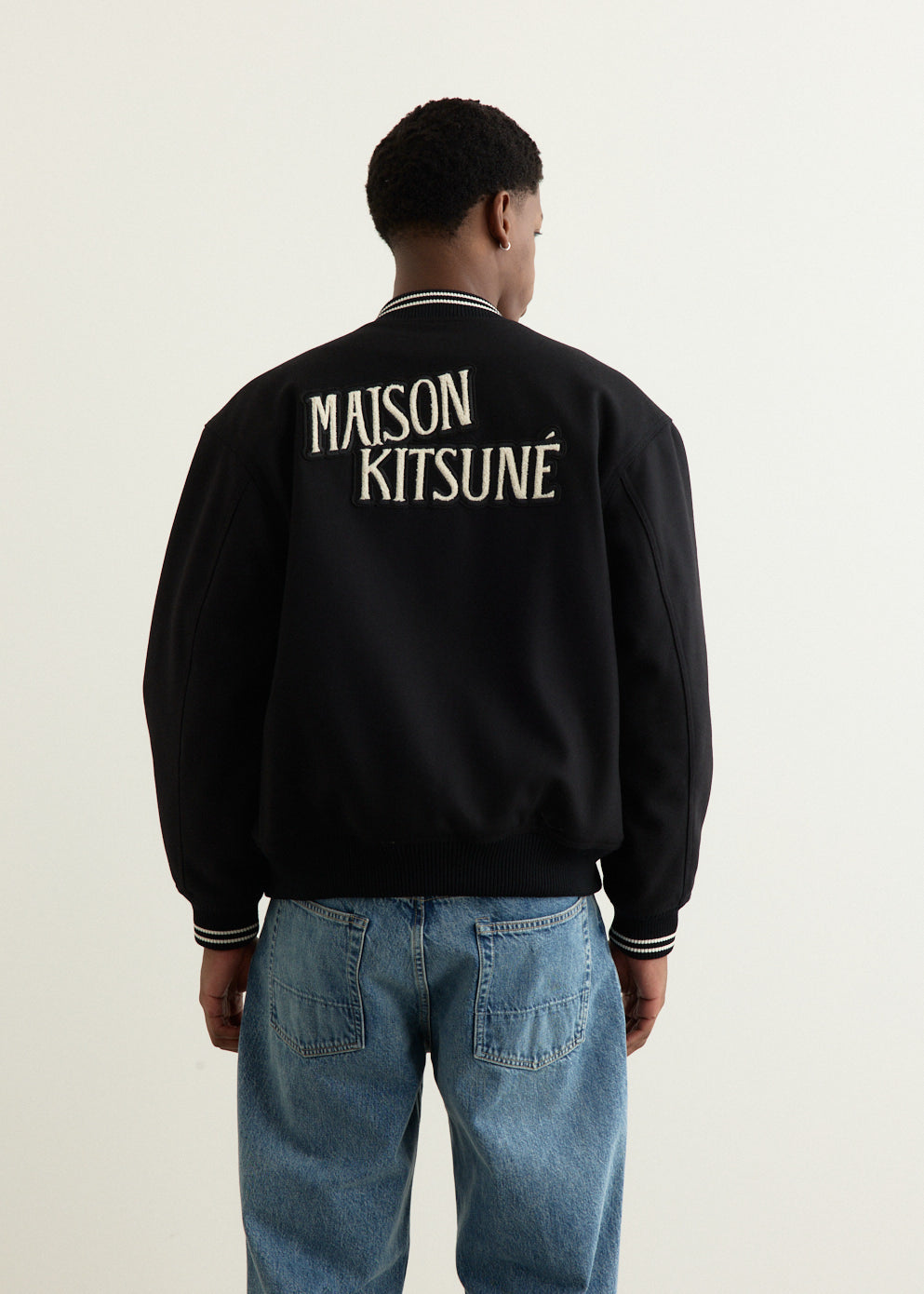 mens-incu-313_98a774cf-6ac9-