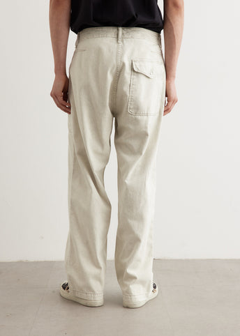 Samson Pants
