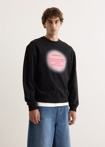 Orbital Jumper