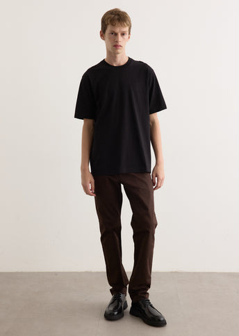 Adam T-Shirt