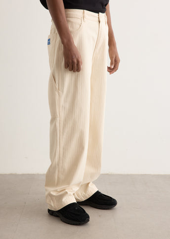 Carpenter Pants