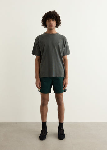 x CLOT by Edison Chen Sprinter Shorts