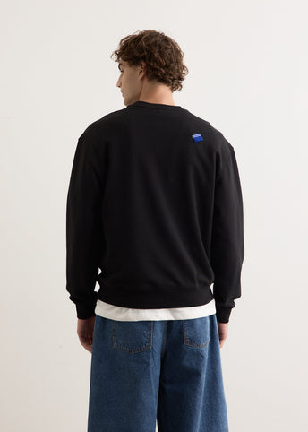Orbital Jumper
