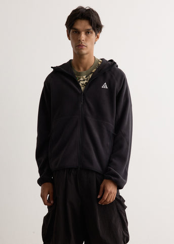 ACG Wolf Full Zip Hoodie