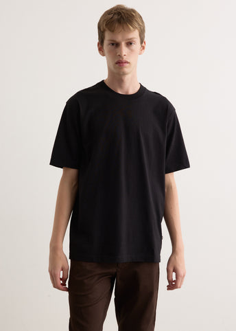 Adam T-Shirt