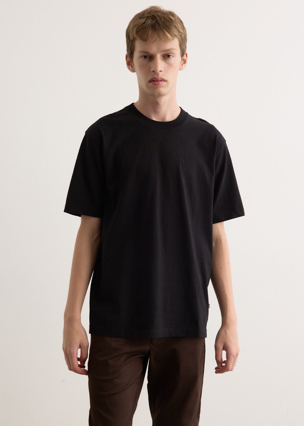Adam T-Shirt