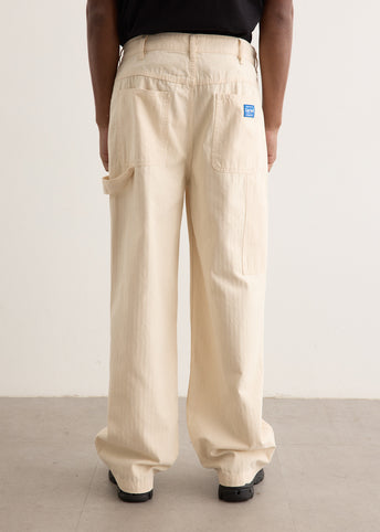 Carpenter Pants