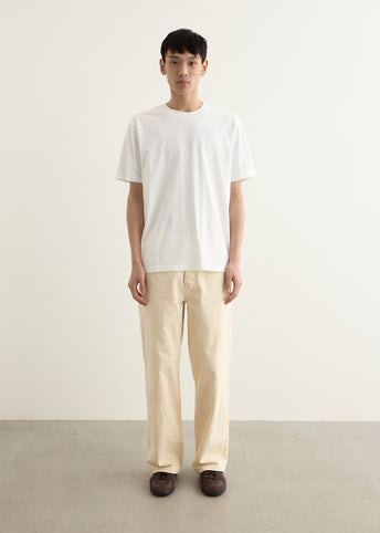 Adam T-Shirt