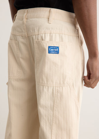Carpenter Pants