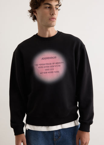 Orbital Jumper