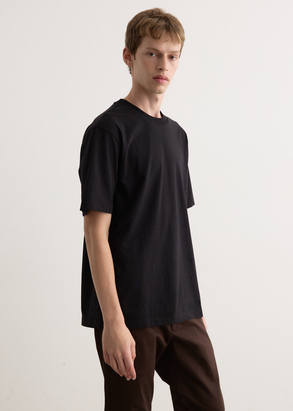 Adam T-Shirt