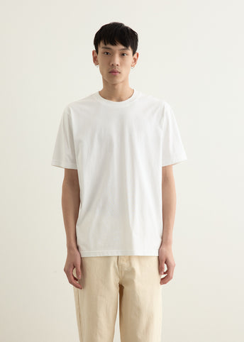 Adam T-Shirt