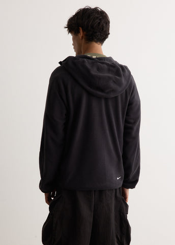 ACG Wolf Full Zip Hoodie