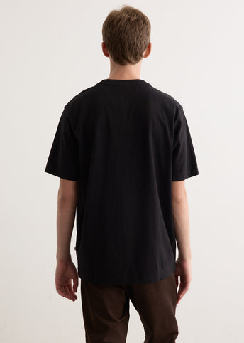 Adam T-Shirt