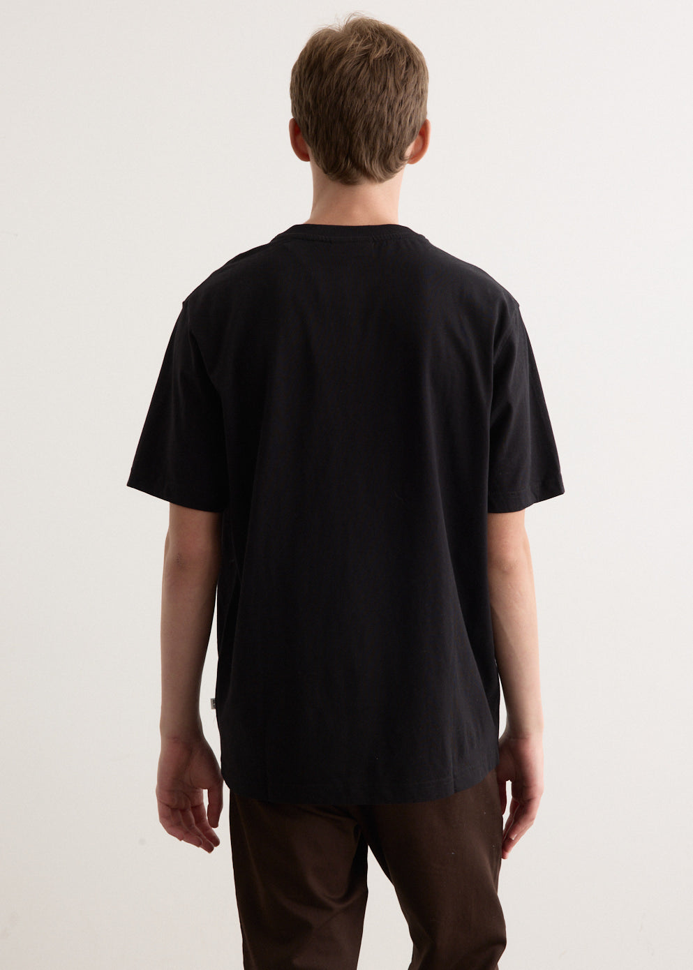 Adam T-Shirt