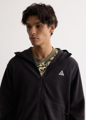 ACG Wolf Full Zip Hoodie