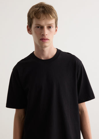 Adam T-Shirt