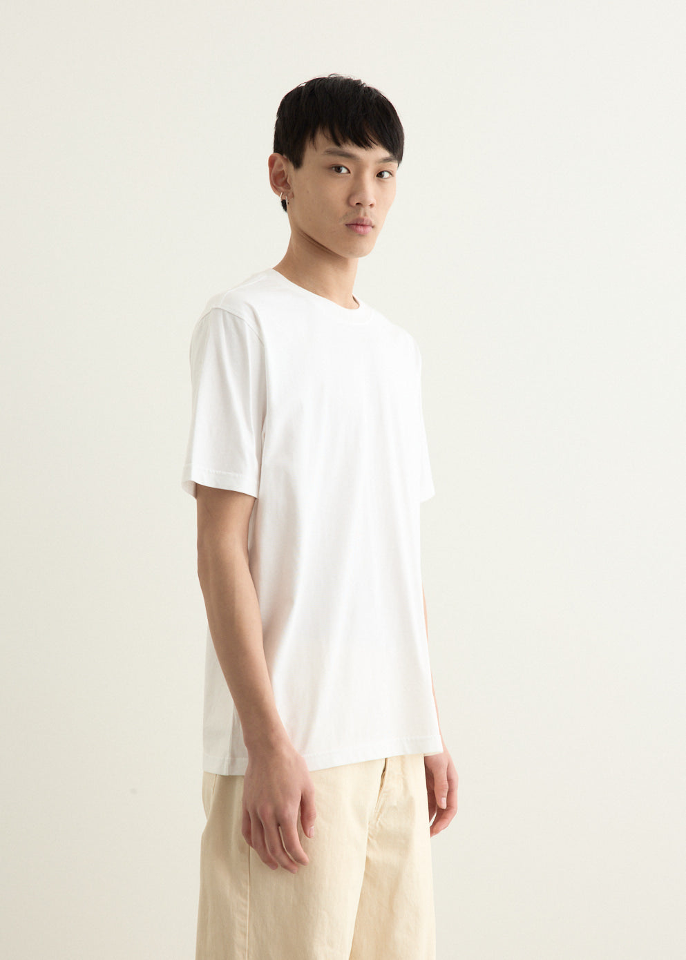 Adam T-Shirt