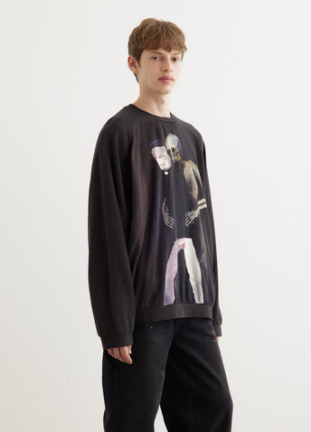 Helen Verhoeven Sweatshirt