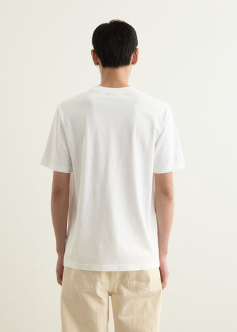 Adam T-Shirt
