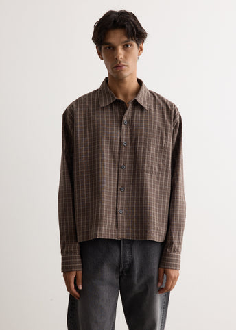 Priority Shirt