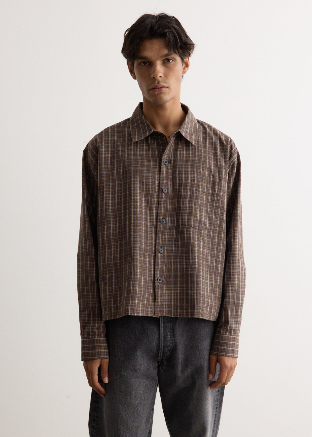 mfpen - Priority Shirt - Shirt,Specials : American Fashion Style Bags On Sale mfpen - Priority Shirt - Shirt,Specials : American Fashion Style Bags On Sale