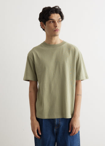Boxer T-Shirt