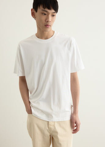 Adam T-Shirt