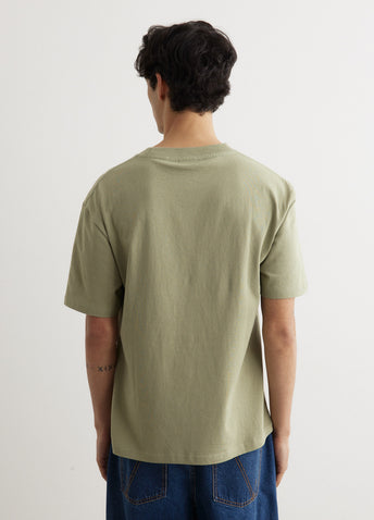Boxer T-Shirt