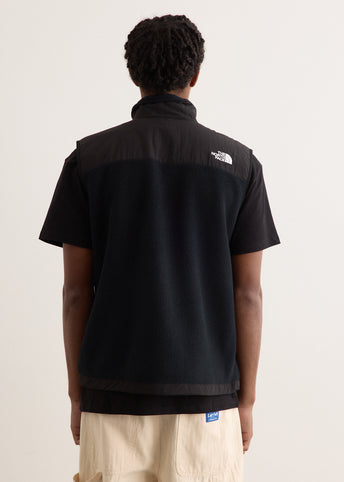 Retro Denali Vest
